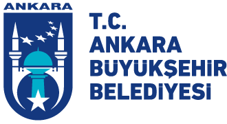 Ankara Büüykşehir Belediyesi